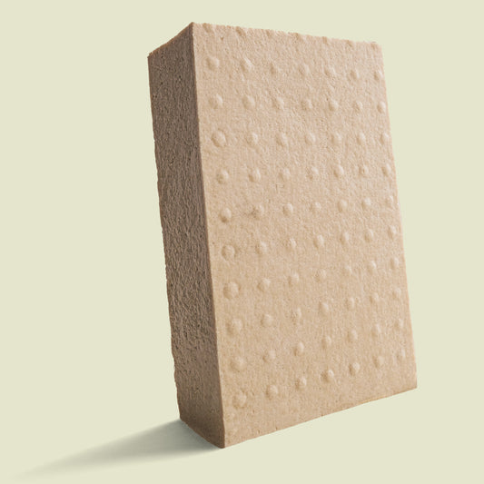 OG TOFU  -  1 kg