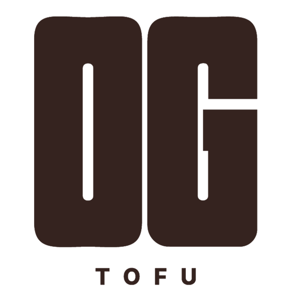 OG TOFU