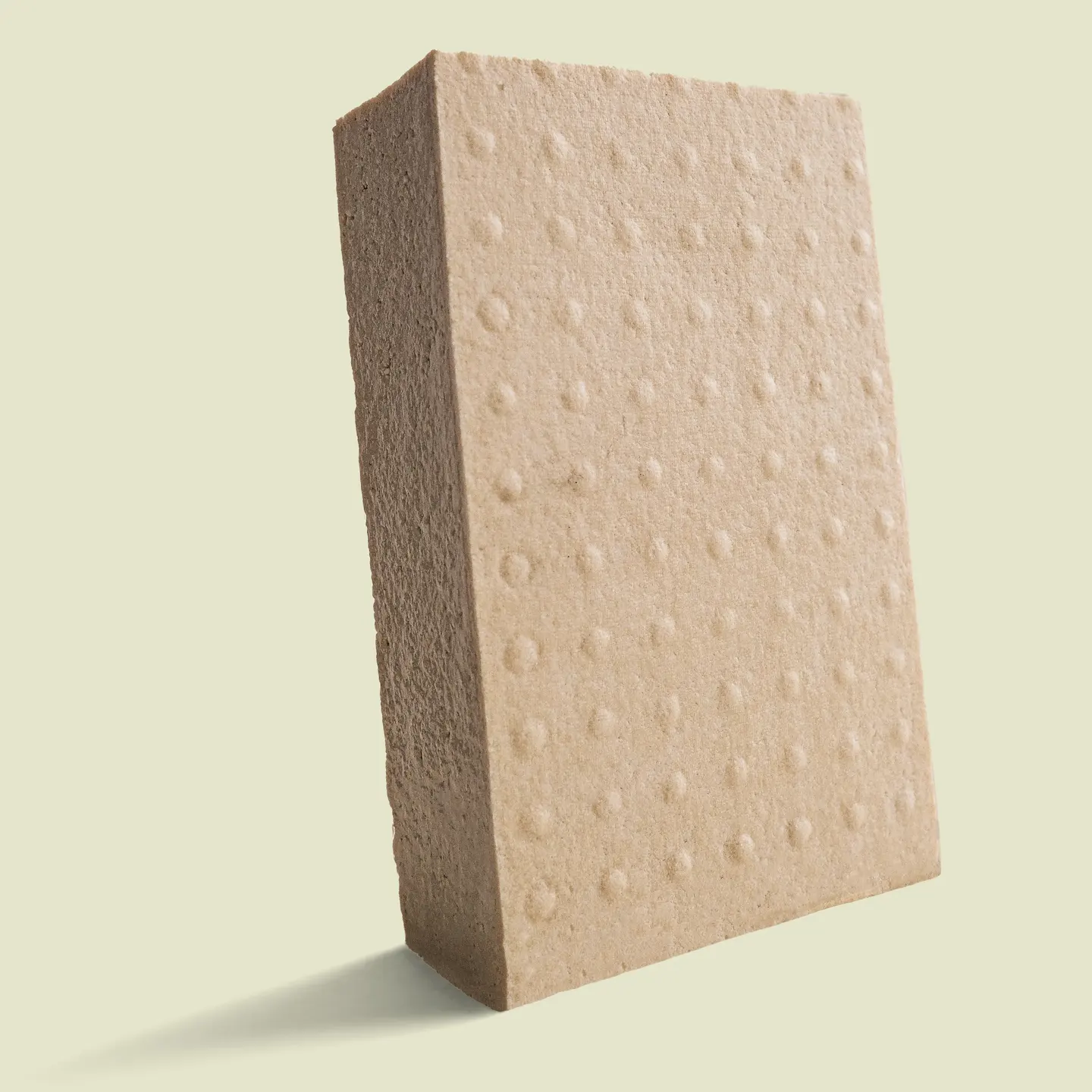 OG TOFU – 1 kg svaiga cietā tofu bloks