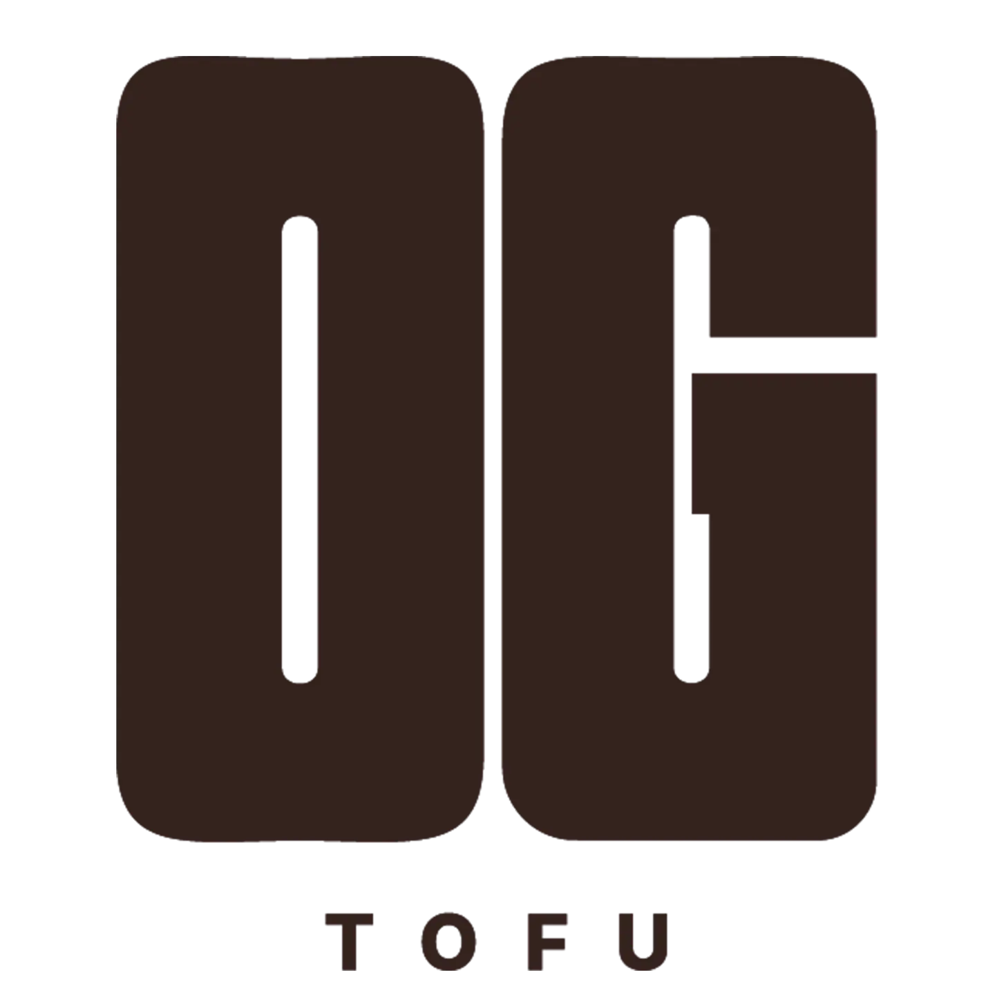OG TOFU